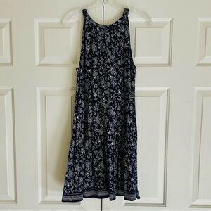 Loft Dress